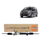 Caixa Setor Direção Hidráulica Chevrolet Meriva 2003 Á 2012 